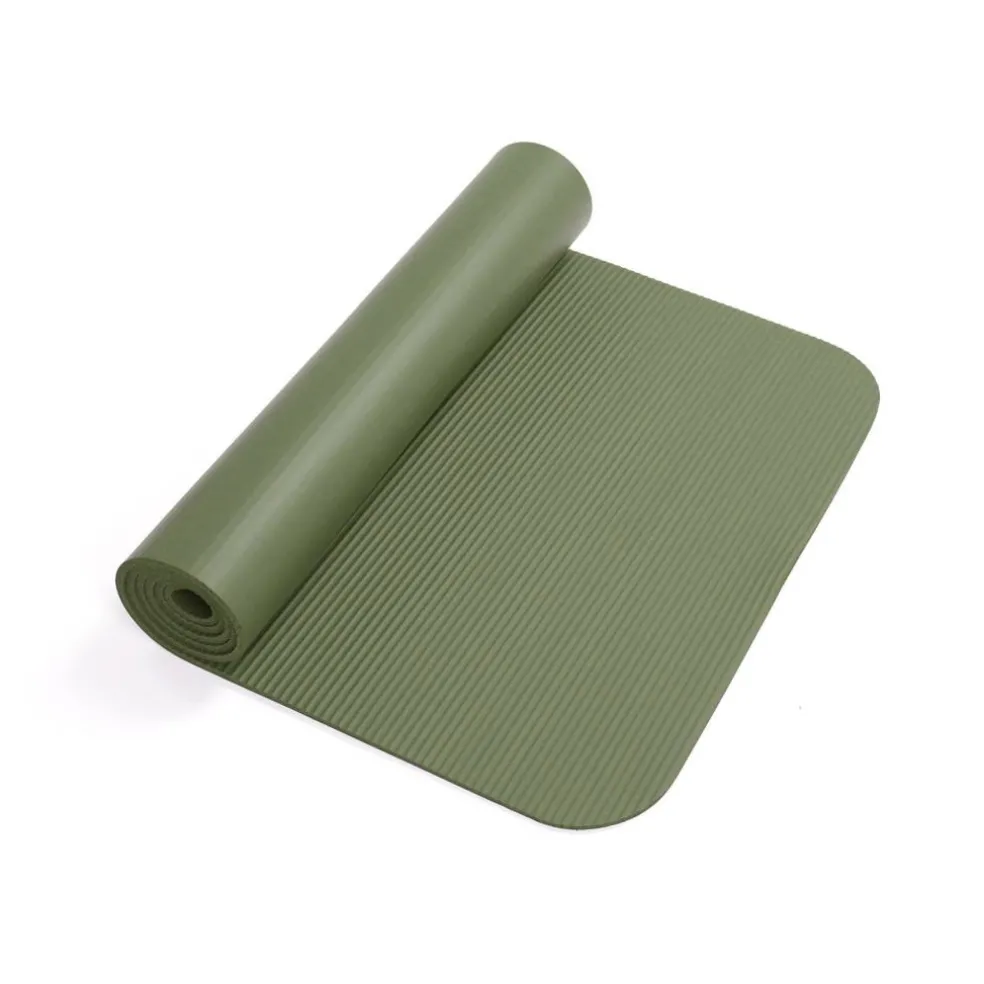 7mm NBR Gym Mat