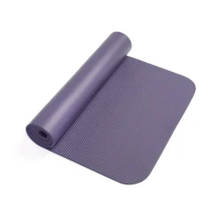 7mm NBR Gym Mat