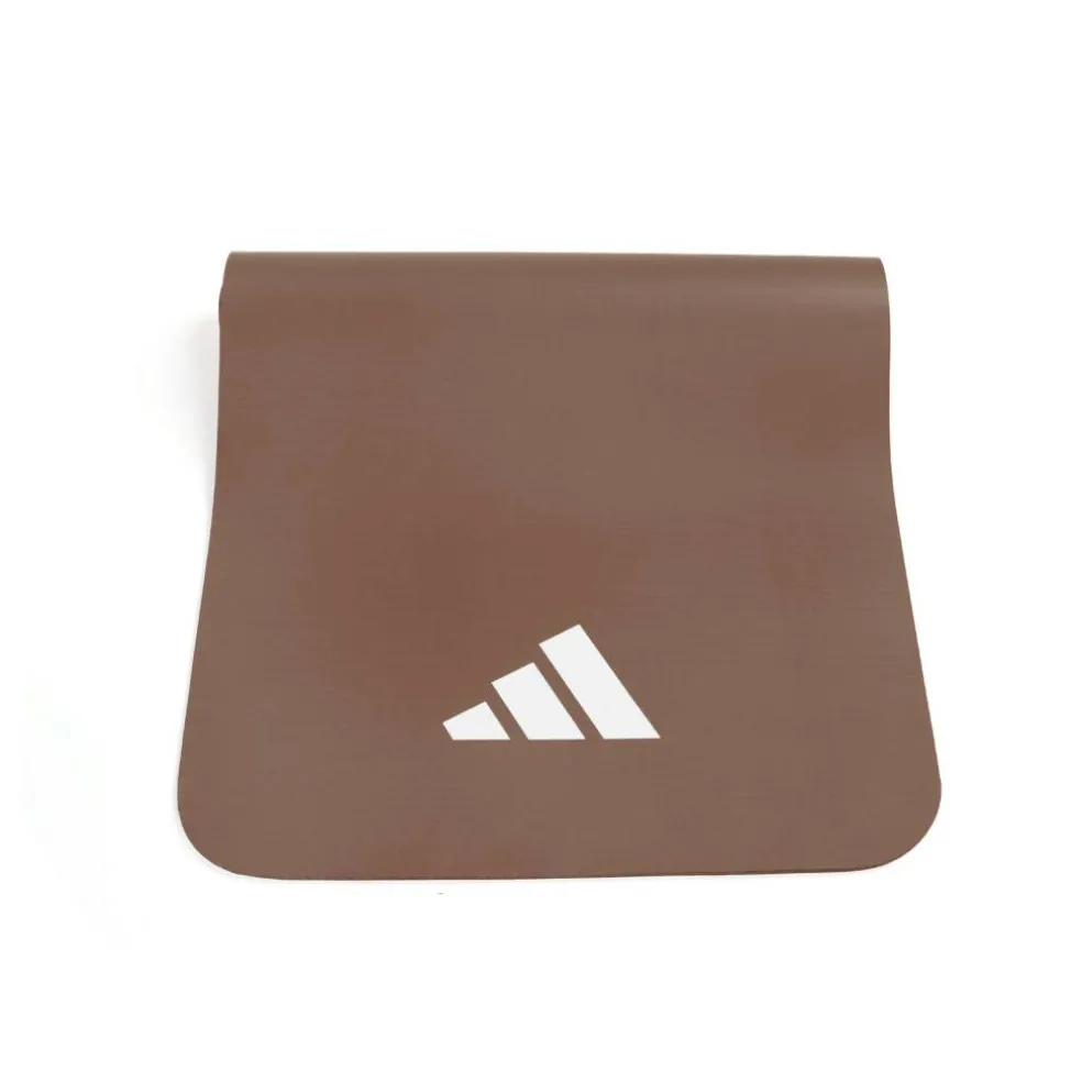 7mm NBR Gym Mat