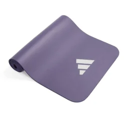 7mm NBR Gym Mat