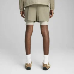 Mmq Sport Running Shorts Short Mens