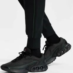 M NSW SW AIR CARGO PANT FLC BB