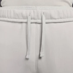 M NSW SW AIR CARGO PANT FLC BB