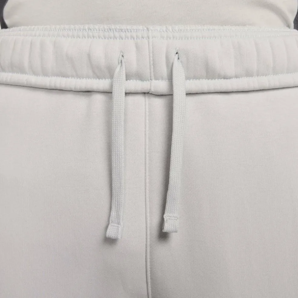 M NSW SW AIR CARGO PANT FLC BB