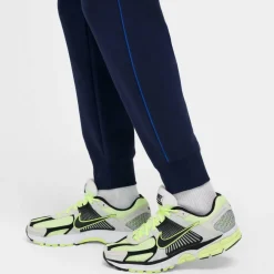 M NSW SW AIR CARGO PANT FLC BB