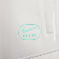 M NSW SW AIR CARGO PANT FLC BB