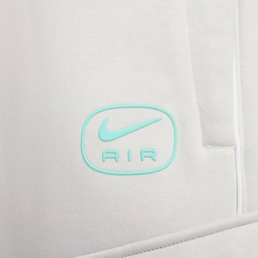 M NSW SW AIR CARGO PANT FLC BB