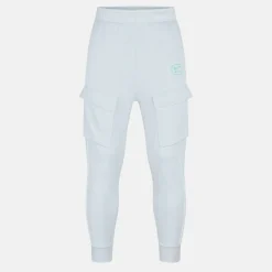M NSW SW AIR CARGO PANT FLC BB