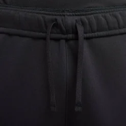M NSW SW AIR CARGO PANT FLC BB