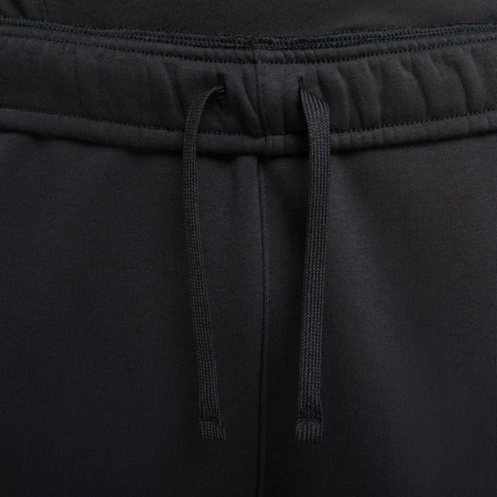 M NSW SW AIR CARGO PANT FLC BB