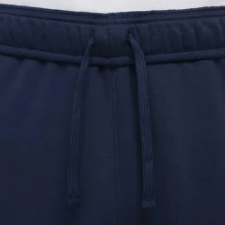 M NSW SW AIR CARGO PANT FLC BB
