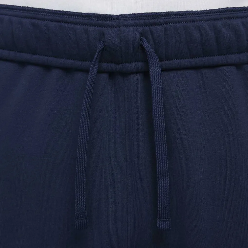 M NSW SW AIR CARGO PANT FLC BB