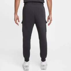 M NSW SW AIR CARGO PANT FLC BB