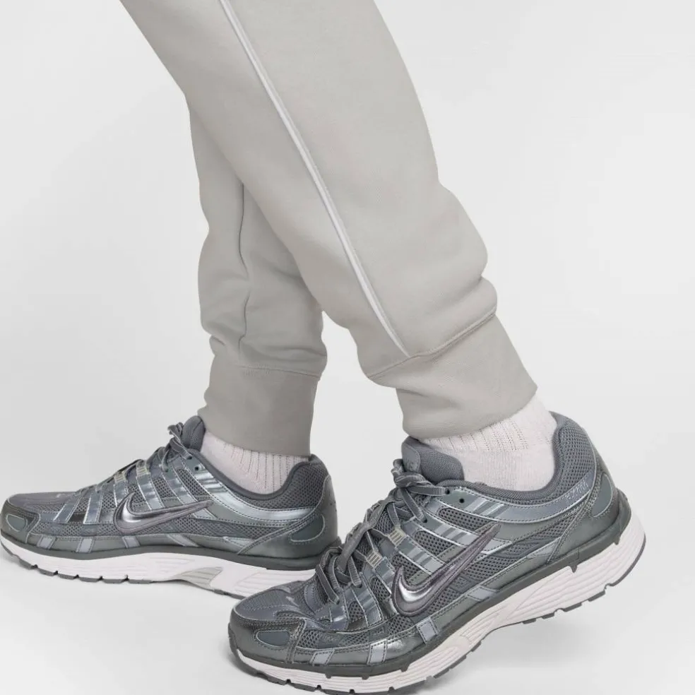 M NSW SW AIR CARGO PANT FLC BB