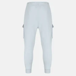 M NSW SW AIR CARGO PANT FLC BB