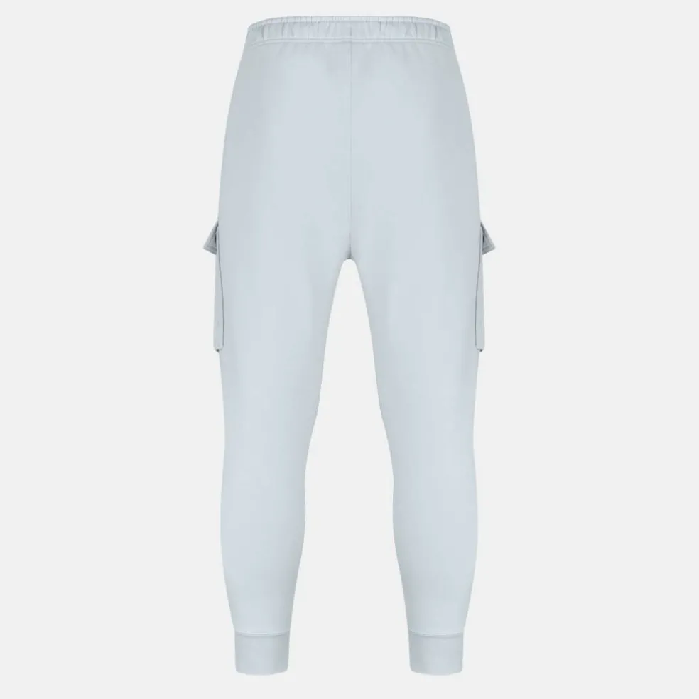 M NSW SW AIR CARGO PANT FLC BB