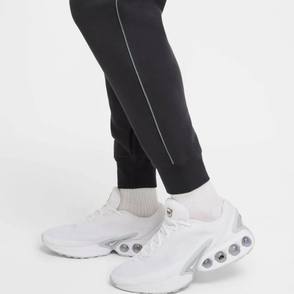 M NSW SW AIR CARGO PANT FLC BB