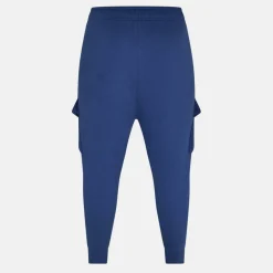 M NSW SW AIR CARGO PANT FLC BB