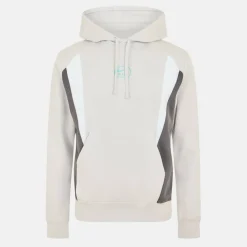 M NSW SW AIR PO HOODY FLC BB