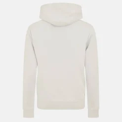M NSW SW AIR PO HOODY FLC BB