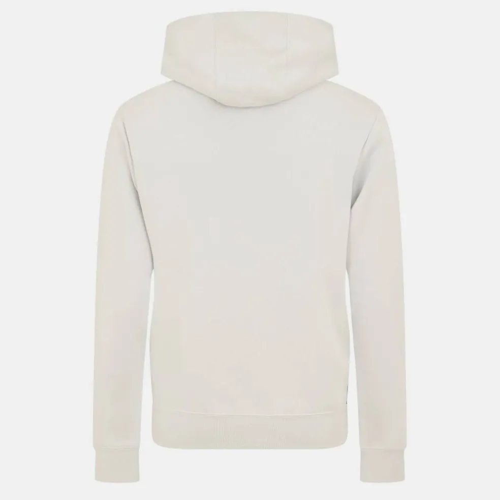M NSW SW AIR PO HOODY FLC BB