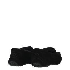 Moccasin Slippers