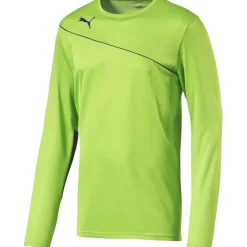 (18) Momentta Gk Shirt Jasmine Mens