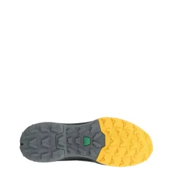 Monti Waterproof Walking Shoes Mens