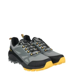 Monti Waterproof Walking Shoes Mens