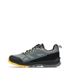 Monti Waterproof Walking Shoes Mens