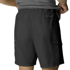 Mountaindale™ Cargo Short