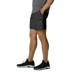 Mountaindale™ Cargo Short