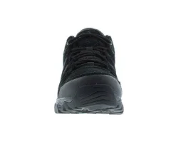 Mount Waterproof Walking Shoes Mens