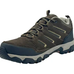 Mount Waterproof Walking Shoes Mens