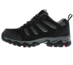 Mount Waterproof Walking Shoes Mens