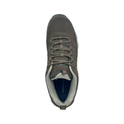 Mount Waterproof Walking Shoes Mens