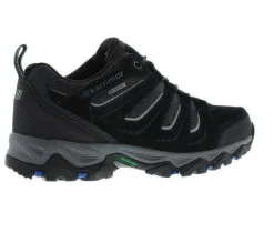 Mount Waterproof Walking Shoes Mens
