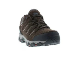 Mount Waterproof Walking Shoes Mens