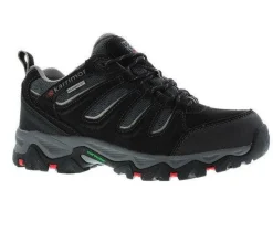 Mount Waterproof Walking Shoes Mens
