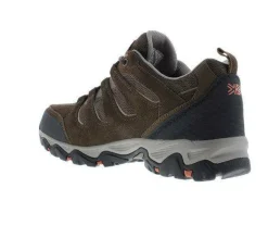 Mount Waterproof Walking Shoes Mens