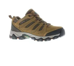 Mount Waterproof Walking Shoes Mens