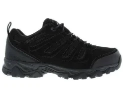 Mount Waterproof Walking Shoes Mens