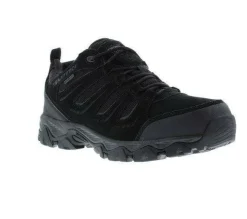 Mount Waterproof Walking Shoes Mens
