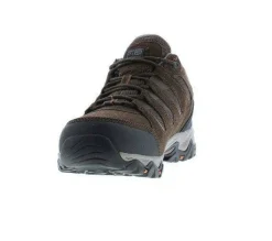 Mount Waterproof Walking Shoes Mens