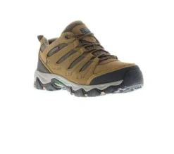 Mount Waterproof Walking Shoes Mens