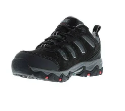 Mount Waterproof Walking Shoes Mens
