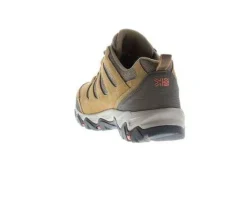 Mount Waterproof Walking Shoes Mens