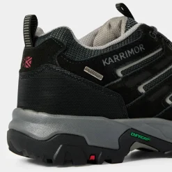 Mount Waterproof Walking Shoes Mens