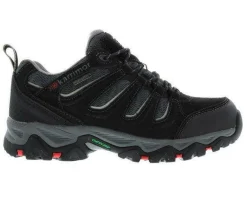 Mount Waterproof Walking Shoes Mens