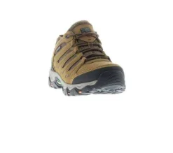 Mount Waterproof Walking Shoes Mens